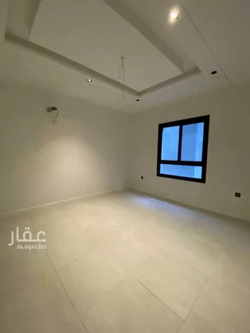 شقة للبيع في شارع المنار 19, حي المنار, مدينة جدة, منطقة مكة المكرمة صورة 5