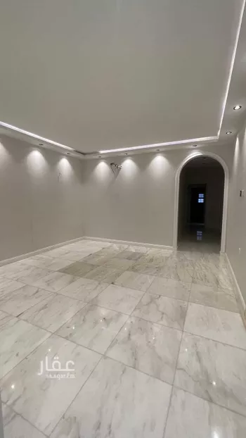 شقة للإيجار في شارع خالد بن معدان, حي الربوة, مدينة جدة, منطقة مكة المكرمة صورة 4