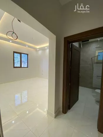 شقة للإيجار في شارع الامير فيصل عبدالله عبدالر, حي أبحر الجنوبية, مدينة جدة, منطقة مكة المكرمة صورة 3