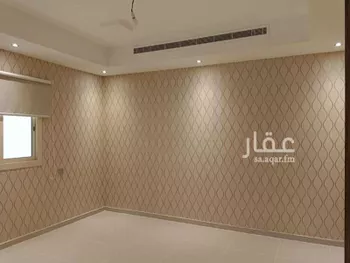 شقة للإيجار في شارع صيدا, حي الحمراء, مدينة جدة, منطقة مكة المكرمة صورة 4