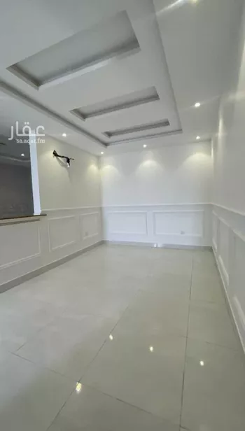 شقة للإيجار في شارع صاري فرعي, حي الربوة, مدينة جدة, منطقة مكة المكرمة صورة 2