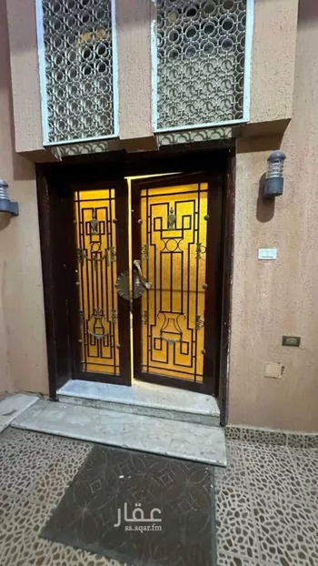 شقة للإيجار في شارع خالد حكيم, حي الربوة, مدينة جدة, منطقة مكة المكرمة صورة 3