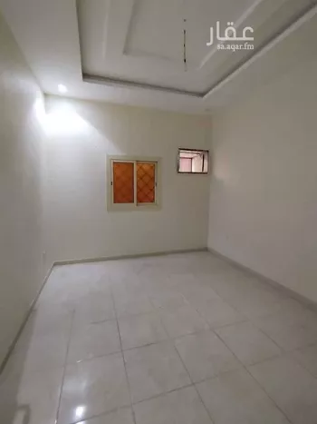 شقة للإيجار في شارع شعيب بن رزيق, حي الأصالة, مدينة جدة, منطقة مكة المكرمة صورة 5