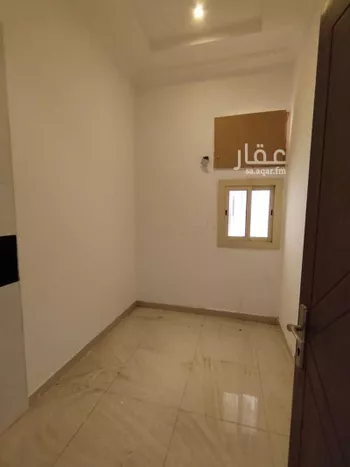 شقة للبيع في شارع الأخفش الأوسط, حي الصفاء, مدينة جدة, منطقة مكة المكرمة صورة 3