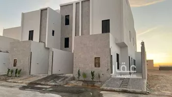 شقة للبيع في حي ضاحية نمار, مدينة الرياض, منطقة الرياض صورة 2