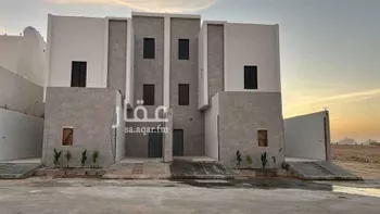 شقة للبيع في حي ضاحية نمار, مدينة الرياض, منطقة الرياض