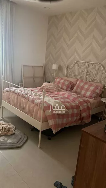 شقة للبيع في شارع النبراس ، حي ظهرة لبن ، الرياض ، منطقة الرياض صورة 4