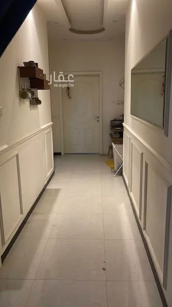 شقة للبيع في شارع النبراس ، حي ظهرة لبن ، الرياض ، منطقة الرياض صورة 2