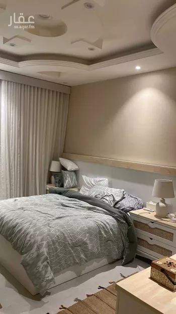 شقة للبيع في شارع النبراس ، حي ظهرة لبن ، الرياض ، منطقة الرياض صورة 3