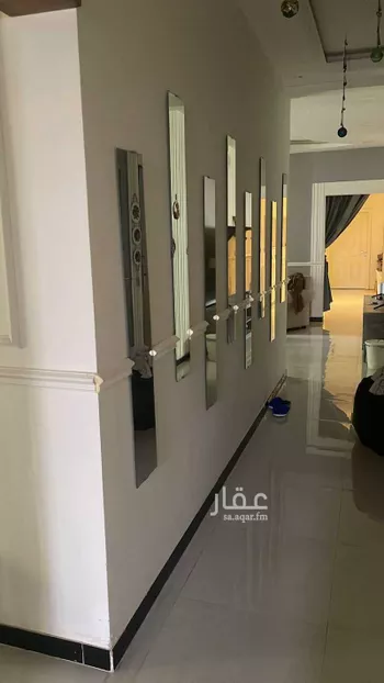 شقة للبيع في شارع النبراس ، حي ظهرة لبن ، الرياض ، منطقة الرياض صورة 5