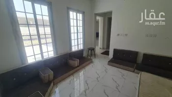 شاليه واستراحة للحجز في حي ، شارع الفضيلة 233 ، حي الفضيلة ، جدة ، جدة صورة 2