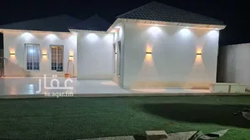 شاليه واستراحة للحجز في حي ، شارع الفضيلة 233 ، حي الفضيلة ، جدة ، جدة صورة 3