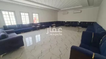 شاليه واستراحة للحجز في حي ، شارع الفضيلة 233 ، حي الفضيلة ، جدة ، جدة صورة 5