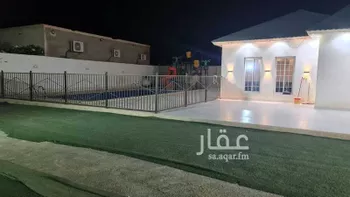 شاليه واستراحة للحجز في حي ، شارع الفضيلة 233 ، حي الفضيلة ، جدة ، جدة صورة 4