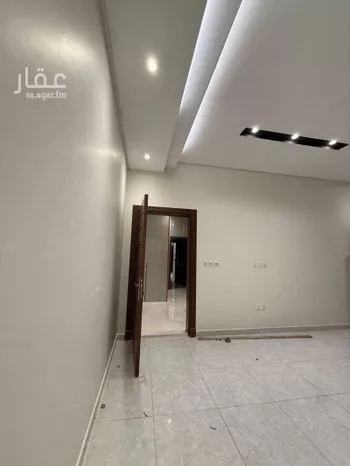 شقة للإيجار في شارع 7704886, حي الورود, مدينة جدة, منطقة مكة المكرمة صورة 5