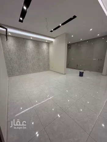 شقة للإيجار في شارع 7704886, حي الورود, مدينة جدة, منطقة مكة المكرمة صورة 2