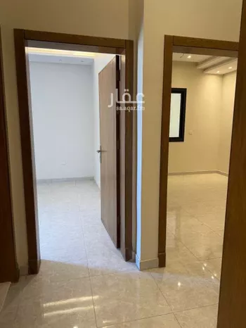 شقة للإيجار في شارع 7704886, حي الورود, مدينة جدة, منطقة مكة المكرمة صورة 3