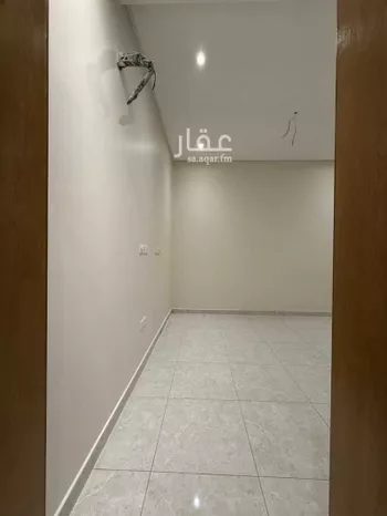 شقة للإيجار في شارع 7704886, حي الورود, مدينة جدة, منطقة مكة المكرمة صورة 2