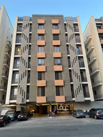 شقة للإيجار في شارع 7704886, حي الورود, مدينة جدة, منطقة مكة المكرمة