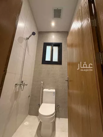 شقة للإيجار في شارع 7704886, حي الورود, مدينة جدة, منطقة مكة المكرمة صورة 4