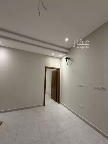 شقة للإيجار في شارع 7704886, حي الورود, مدينة جدة, منطقة مكة المكرمة