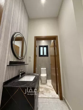 شقة للإيجار في شارع 7704886, حي الورود, مدينة جدة, منطقة مكة المكرمة صورة 3