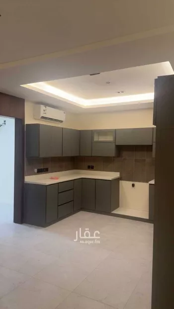 شقة للبيع في حي السيف, مدينة الدمام, المنطقة الشرقية صورة 5