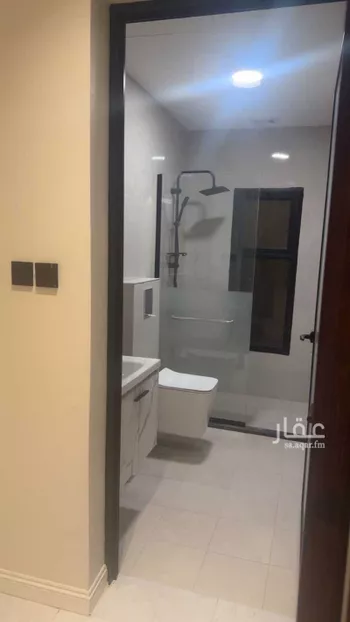 شقة للبيع في حي السيف, مدينة الدمام, المنطقة الشرقية صورة 2