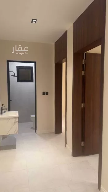 شقة للبيع في حي السيف, مدينة الدمام, المنطقة الشرقية صورة 3