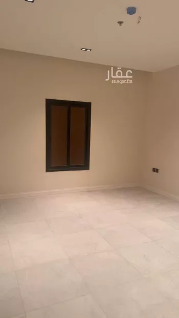 شقة للبيع في حي السيف, مدينة الدمام, المنطقة الشرقية