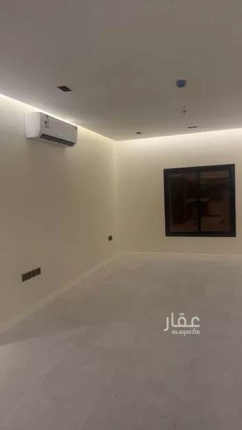 شقة للبيع في حي السيف, مدينة الدمام, المنطقة الشرقية صورة 4