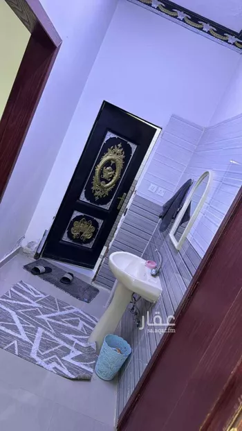 دور للبيع في شارع اريحا, حي النظيم, مدينة الرياض, منطقة الرياض