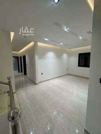 فيلا للبيع في شارع مسلم بن عبيدالله, حي الرمال, مدينة الرياض, منطقة الرياض صورة 3