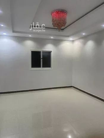دور للبيع في شارع إسماعيل الوثابي, حي الرمال, مدينة الرياض, منطقة الرياض صورة 3
