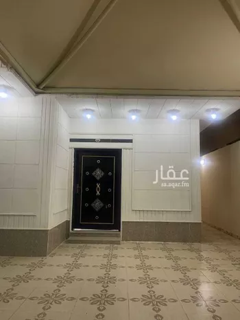 دور للبيع في شارع إسماعيل الوثابي, حي الرمال, مدينة الرياض, منطقة الرياض