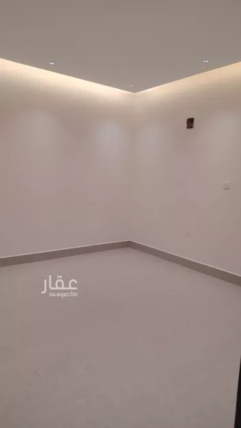 شقة للبيع في شارع إسماعيل الوثابي, حي الرمال, مدينة الرياض, منطقة الرياض صورة 2