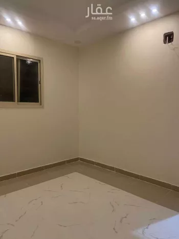 شقة للبيع في شارع عبدالرحمن الربيعه, حي الرمال, مدينة الرياض, منطقة الرياض صورة 3