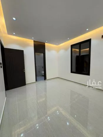 دور للبيع في حي الجنادرية, مدينة الرياض, منطقة الرياض صورة 3