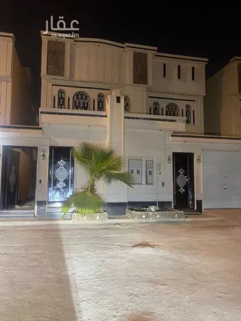 شقة للبيع في شارع عبدالرحمن الربيعه, حي الرمال, مدينة الرياض, منطقة الرياض صورة 5