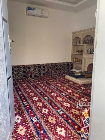 فيلا للبيع في شارع رقم 143, حي الجنادرية, مدينة الرياض, منطقة الرياض