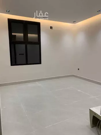 دور للبيع في شارع إبراهيم بن مشعل العبدلي, حي البيان, مدينة الرياض, منطقة الرياض صورة 5