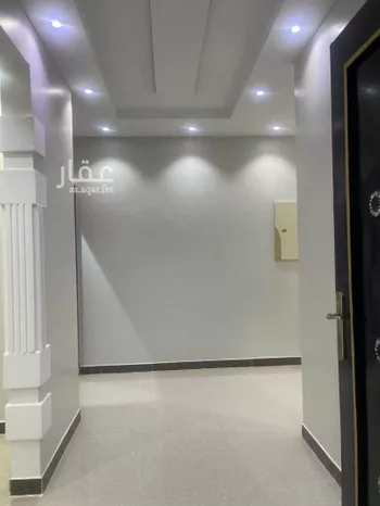 دور للبيع في شارع إسماعيل الوثابي, حي الرمال, مدينة الرياض, منطقة الرياض صورة 5