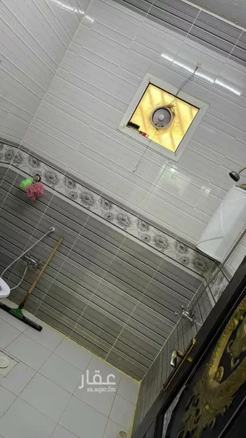 دور للبيع في شارع اريحا, حي النظيم, مدينة الرياض, منطقة الرياض صورة 3
