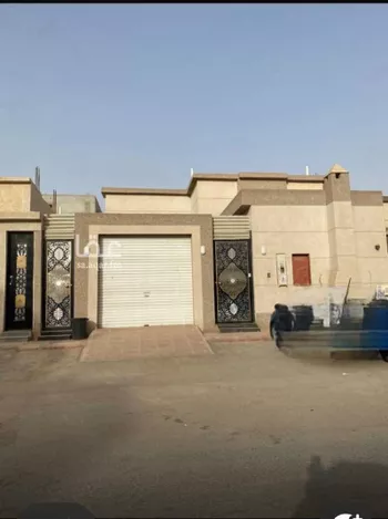 فيلا للبيع في شارع رقم 143, حي الجنادرية, مدينة الرياض, منطقة الرياض صورة 4