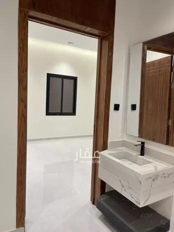 شقة للبيع في شارع جبل البرم, حي الرمال, مدينة الرياض, منطقة الرياض