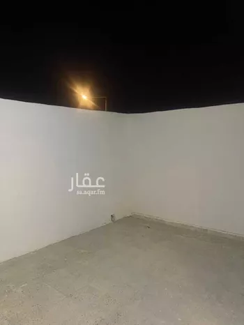 شقة للبيع في شارع عبدالرحمن الربيعه, حي الرمال, مدينة الرياض, منطقة الرياض صورة 2