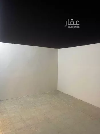 شقة للبيع في شارع عبدالرحمن الربيعه, حي الرمال, مدينة الرياض, منطقة الرياض