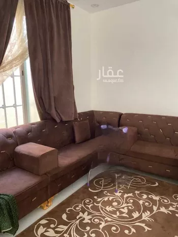 فيلا للبيع في شارع رقم 143, حي الجنادرية, مدينة الرياض, منطقة الرياض صورة 3