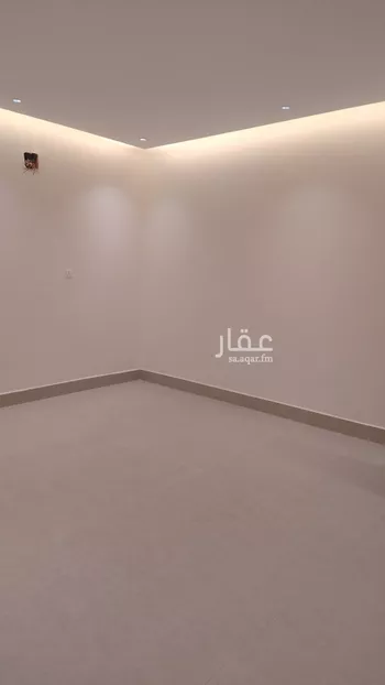 شقة للبيع في شارع إسماعيل الوثابي, حي الرمال, مدينة الرياض, منطقة الرياض صورة 5