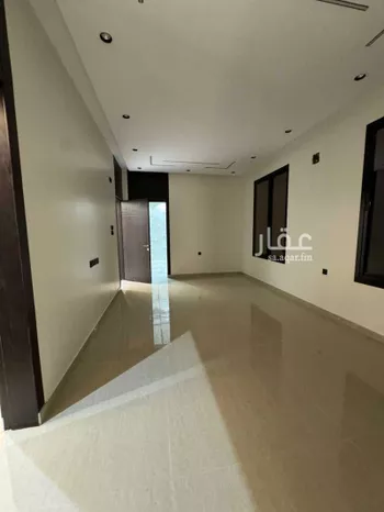دور للبيع في حي الجنادرية, مدينة الرياض, منطقة الرياض صورة 5